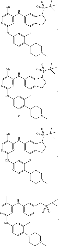 OG Complex Work Unit Chemistry