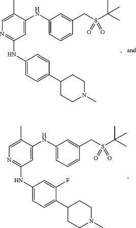 OG Complex Work Unit Chemistry