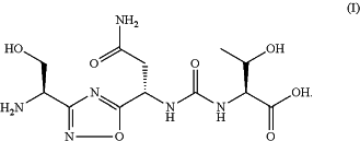 OG Complex Work Unit Chemistry