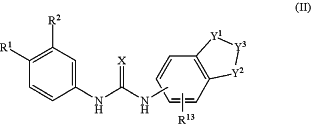 OG Complex Work Unit Chemistry