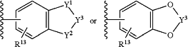 OG Complex Work Unit Chemistry