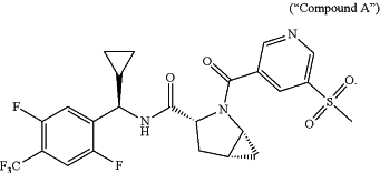 OG Complex Work Unit Chemistry