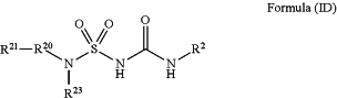 OG Complex Work Unit Chemistry