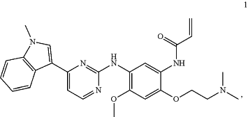 OG Complex Work Unit Chemistry