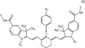OG Complex Work Unit Chemistry