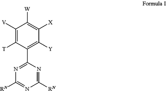 OG Complex Work Unit Chemistry