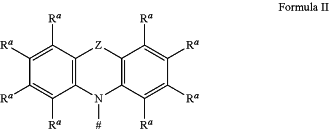 OG Complex Work Unit Chemistry