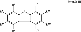 OG Complex Work Unit Chemistry