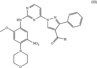 OG Complex Work Unit Chemistry