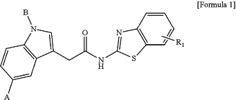 OG Complex Work Unit Chemistry