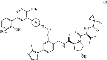 OG Complex Work Unit Chemistry