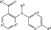 OG Complex Work Unit Chemistry