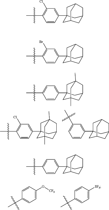 OG Complex Work Unit Chemistry