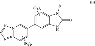 OG Complex Work Unit Chemistry