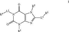 OG Complex Work Unit Chemistry