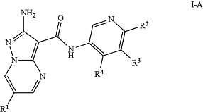 OG Complex Work Unit Chemistry