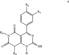 OG Complex Work Unit Chemistry