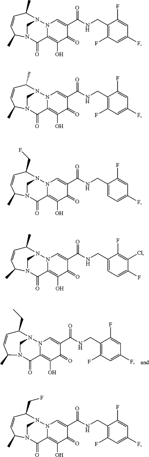 OG Complex Work Unit Chemistry