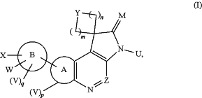 OG Complex Work Unit Chemistry