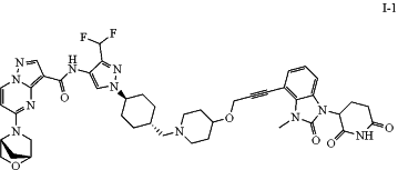 OG Complex Work Unit Chemistry