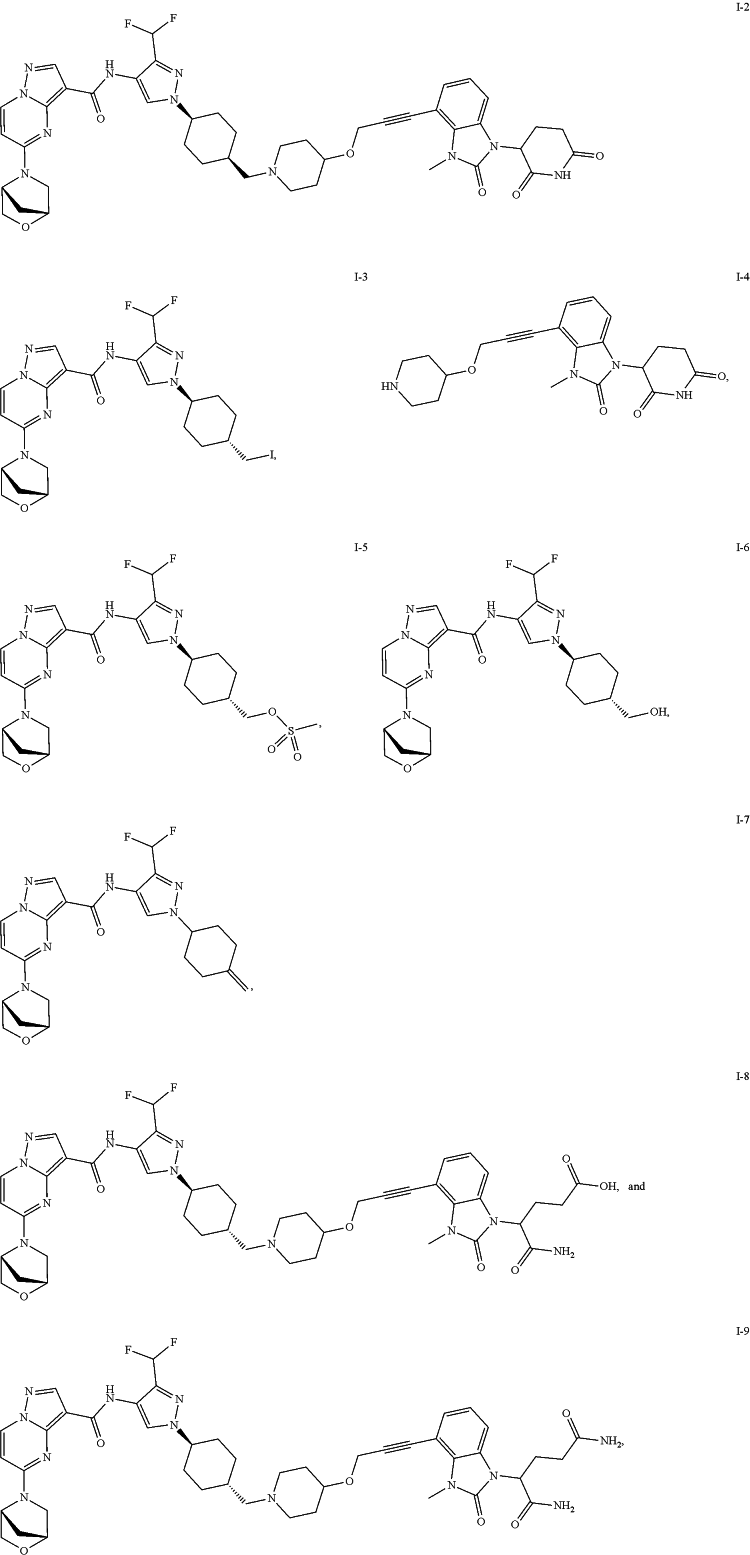 OG Complex Work Unit Chemistry