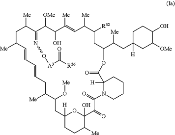 OG Complex Work Unit Chemistry