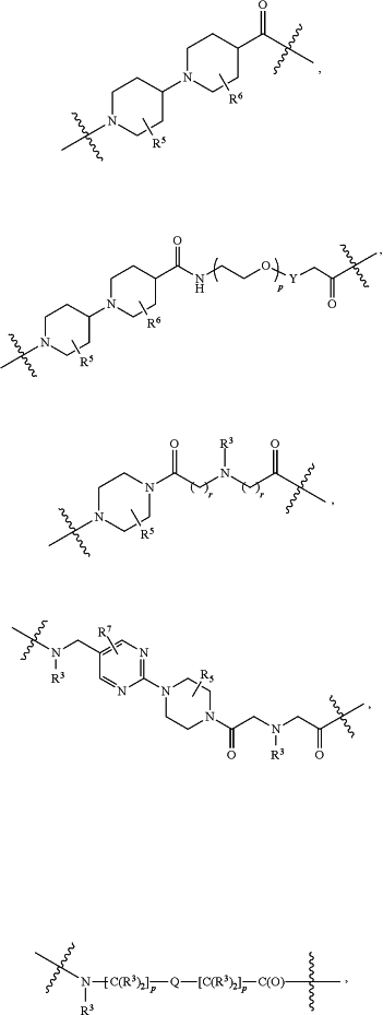 OG Complex Work Unit Chemistry