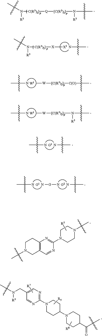 OG Complex Work Unit Chemistry