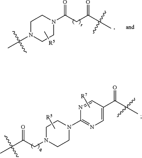 OG Complex Work Unit Chemistry