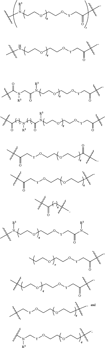 OG Complex Work Unit Chemistry