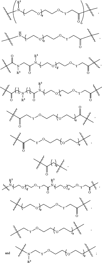 OG Complex Work Unit Chemistry