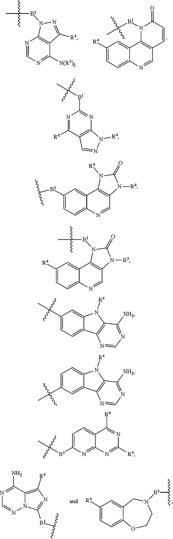 OG Complex Work Unit Chemistry