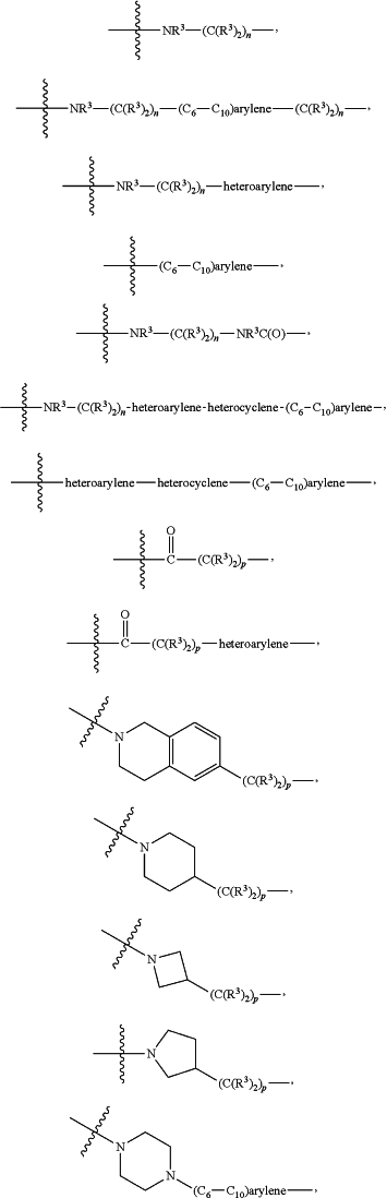 OG Complex Work Unit Chemistry