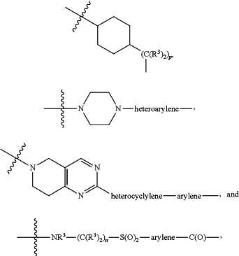 OG Complex Work Unit Chemistry