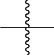 OG Complex Work Unit Chemistry