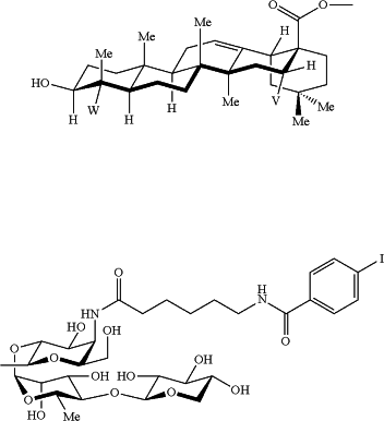 OG Complex Work Unit Chemistry