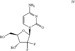 OG Complex Work Unit Chemistry