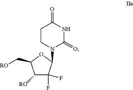 OG Complex Work Unit Chemistry