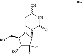 OG Complex Work Unit Chemistry