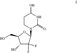 OG Complex Work Unit Chemistry