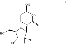 OG Complex Work Unit Chemistry