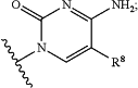 OG Complex Work Unit Chemistry