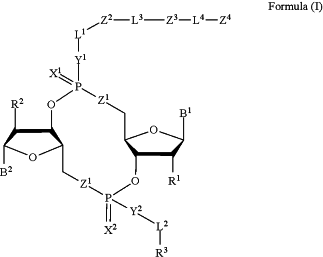 OG Complex Work Unit Chemistry