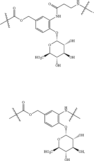 OG Complex Work Unit Chemistry