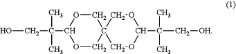 OG Complex Work Unit Chemistry