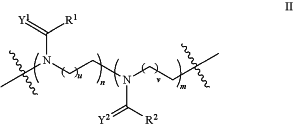 OG Complex Work Unit Chemistry