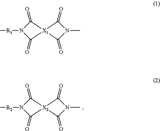 OG Complex Work Unit Chemistry