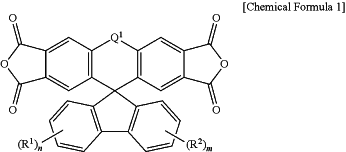 OG Complex Work Unit Chemistry