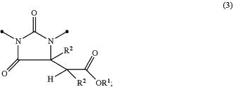 OG Complex Work Unit Chemistry