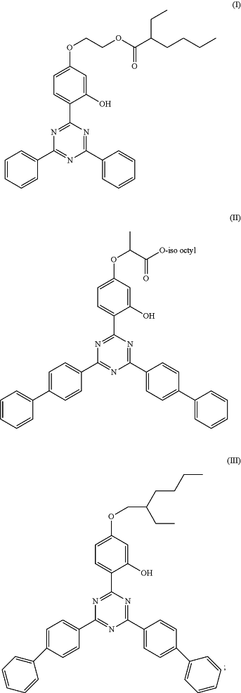 OG Complex Work Unit Chemistry